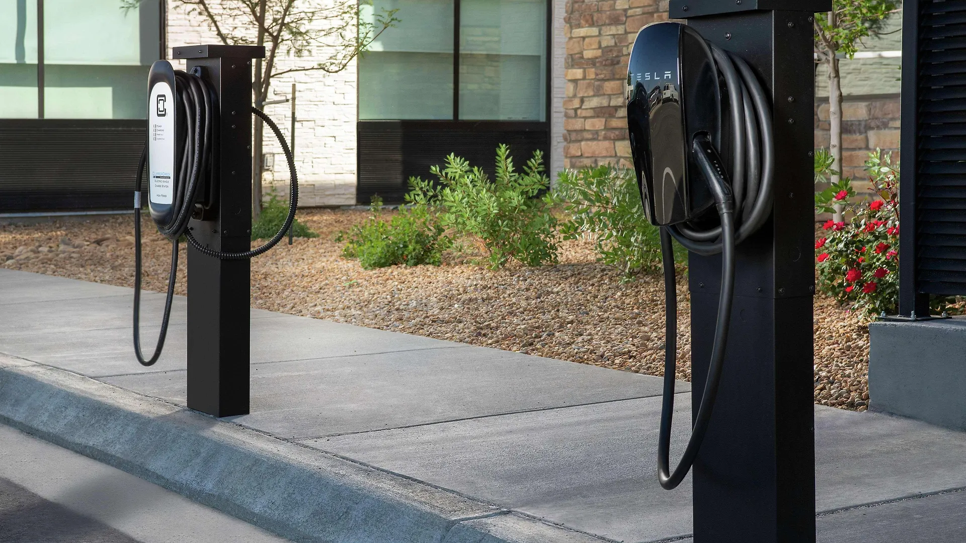 Homewood Suites By Hilton Denver Airport Tower Road United States
