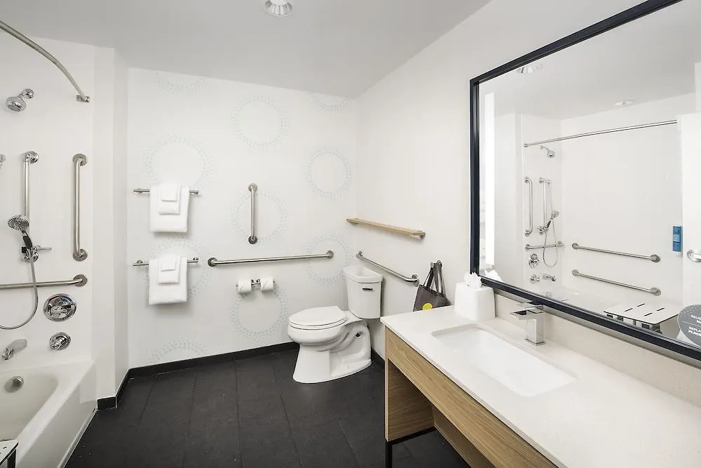 Homewood Suites By Hilton Denver Airport Tower Road