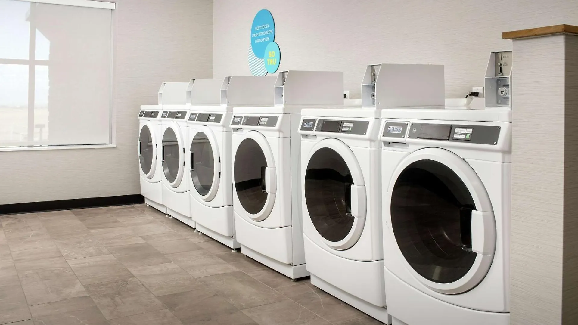 Homewood Suites By Hilton Denver Airport Tower Road