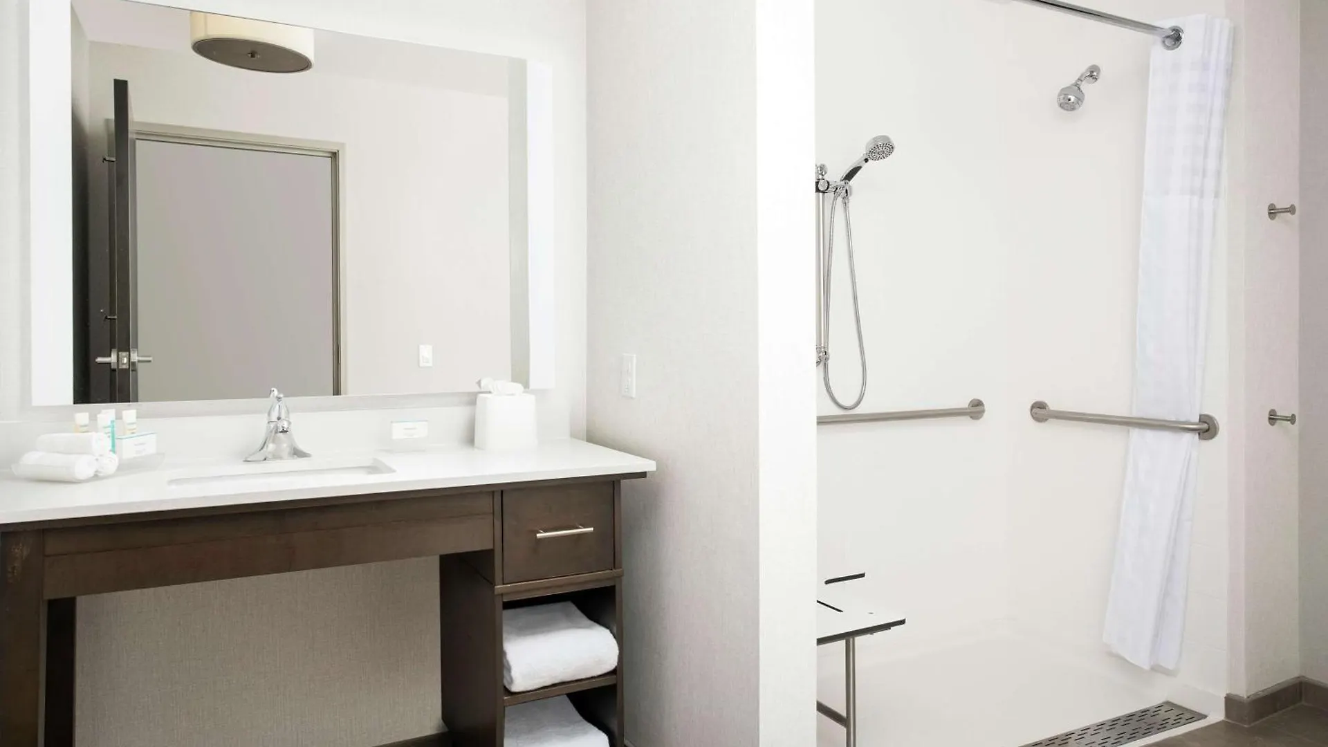 Homewood Suites By Hilton Denver Airport Tower Road