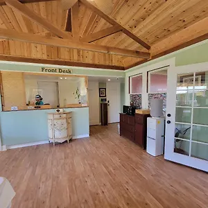 Inn Kohala Village Hawi