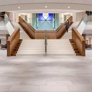 Отель Hyatt Regency Tech Center, Денвер