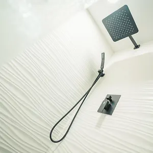 Windsor Retreat Private Basement Denver