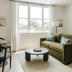 Sonder Ceros Rino Denver