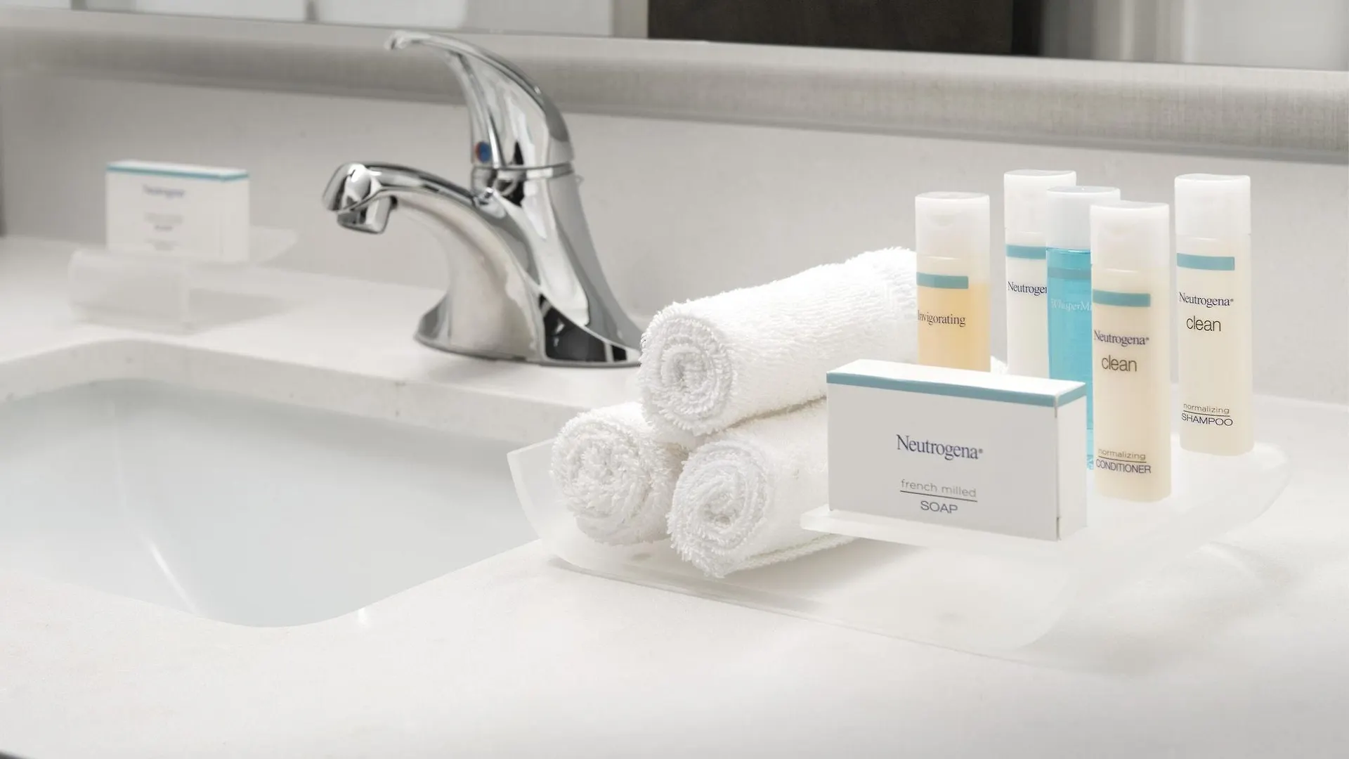 Homewood Suites By Hilton Denver Airport Tower Road Hotel