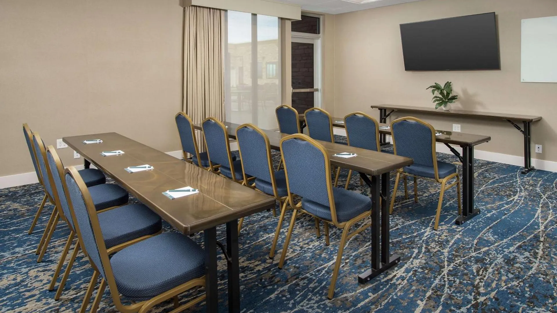 Homewood Suites By Hilton Denver Airport Tower Road 3*,